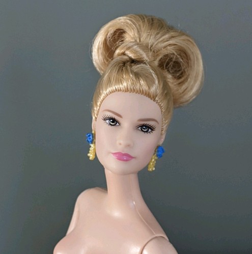 Lily james disney cinderella - lily,