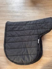 Cob/Full Polypad numnah Like