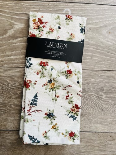 Lauren ralph two pack - lauren,