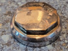 MGB Roadster & GT (1964-1981)