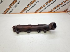 2007 JEEP GRAND CHEROKEE WK