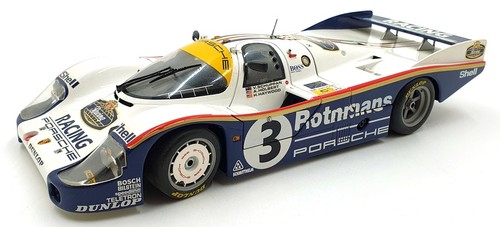 Minichamps scale diecast - minichamps,