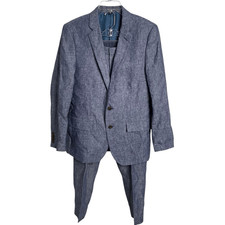 J by J Crew Mens Thompson