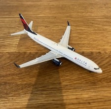 400 scale gemini jets - gemini,