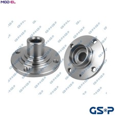 WHEEL HUB 9422009 FOR VW