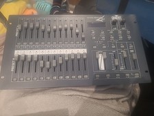 Chauvet Stage Designer 50 –
