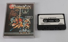 Thundercats (Spectrum)