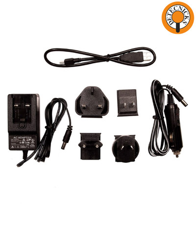 Minelab ctx 3030 universal - minelab,