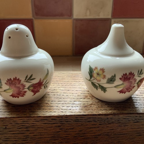 Wedgwood etruria barlaston - wedgwood,