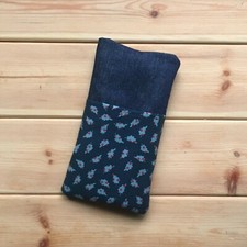 FOR IPHONE 12 / 12 MINI / 11