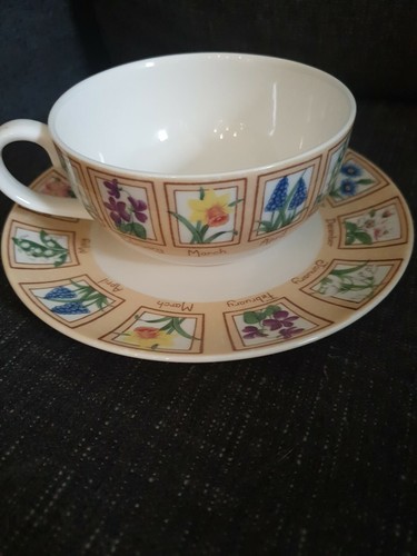 China crown trent - ,