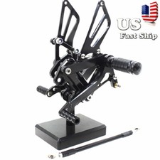 For Kawasaki ZX7R ZX750 ZX-7R