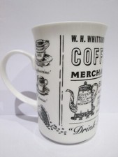 Whittard of Chelsea Fine Bone