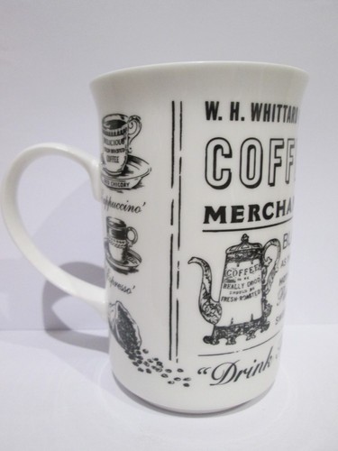 Whittard chelsea fine - of,
