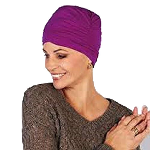 Amoena aster magenta - amoena, pink