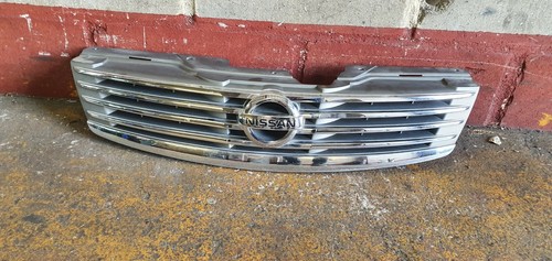2008 nissan bluebird - nissan, sylphy