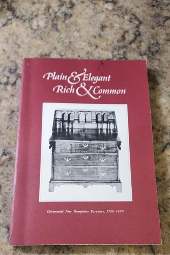 Plain elegant rich common - plain,
