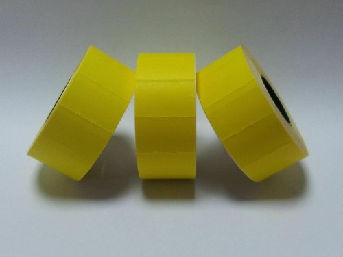 Price label fits - fits,