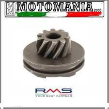 YAMAHA/MBK/MINARELLI 50cc