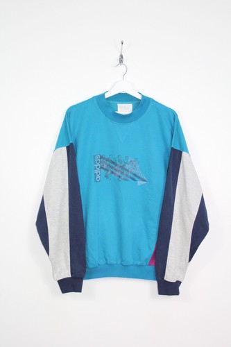 Adidas vintage - 90's,