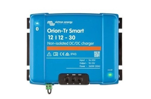 12v split charge leisure - split,