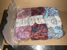 3 Balls CAMPANELLO PURPLE PINK