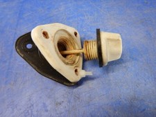 Kawasaki ultra 150 250 jetski