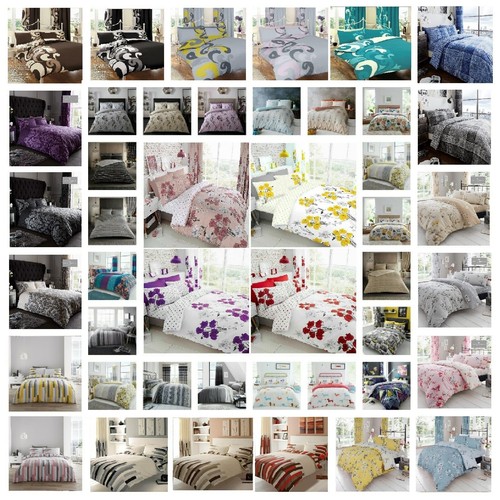 Luxury single size bedding - luxury,