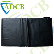 PRESSURE MAT PAD ALARM MEDIUM