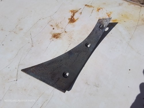 Kverneland plough shin - kverneland,