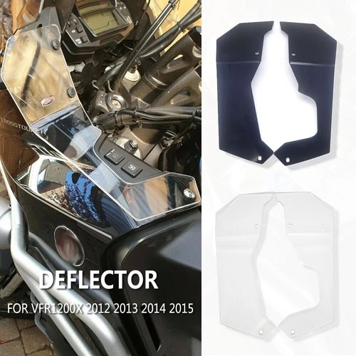 For honda vfr1200x crosstourer - for,