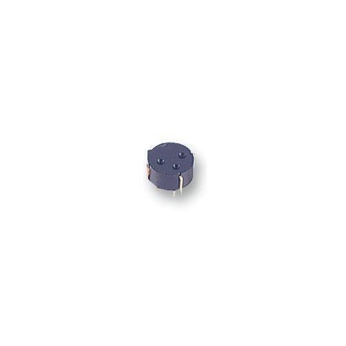W3437g winslow adaptics - w3437g.,