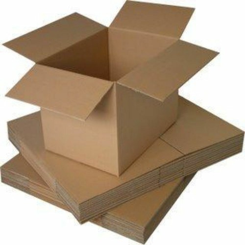 Flat x 3 - 18, 12