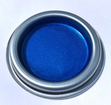 BMW B45 GLOSS ESTORIL BLUE