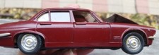 Polistil Italy Jaguar XJ6L  S