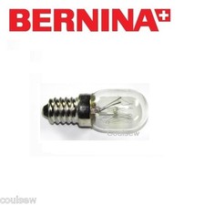 Light Bulb compatible with