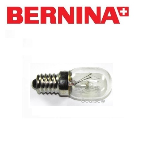 Light bulb compatible with - light,