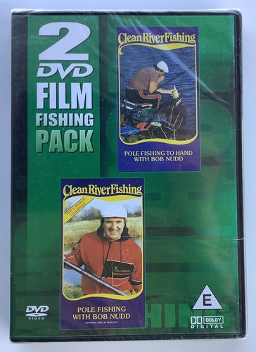 Pole fishing hand with - fishing,