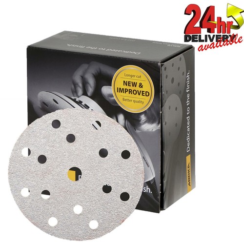 Mirka basecut white hooknloop - white,