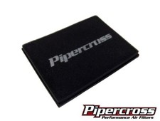 PP1534 Pipercross Air Filter