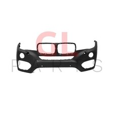 For bmw f16 - bmw, 2014-2019