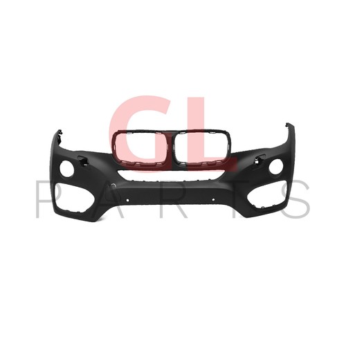 For bmw f16 - bmw, 2014-2019