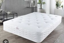 Bespoke Premium 10-Inch Mattress Collection – Orthopedic/Firm/Pocket Spring