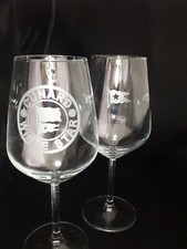 RMS Titanic White Star