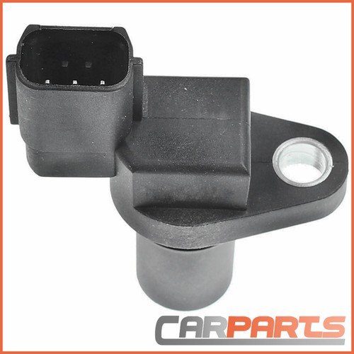 Camshaft sensor for suzuki - camshaft,