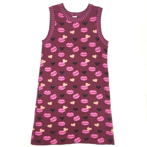 Missoni sweater dress size - missoni,