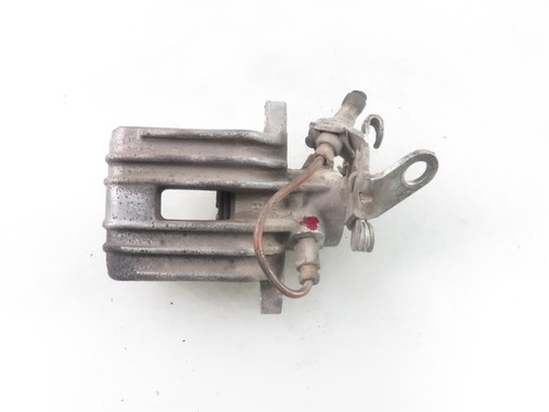 Golf 1k1 support rear - vw,