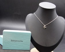 Tiffany & Co. Paloma Picasso