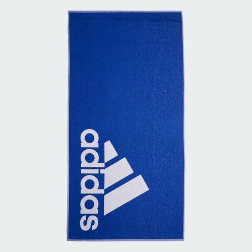 Adidas towel large - large,