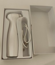 Nira Precision Laser Skin Care